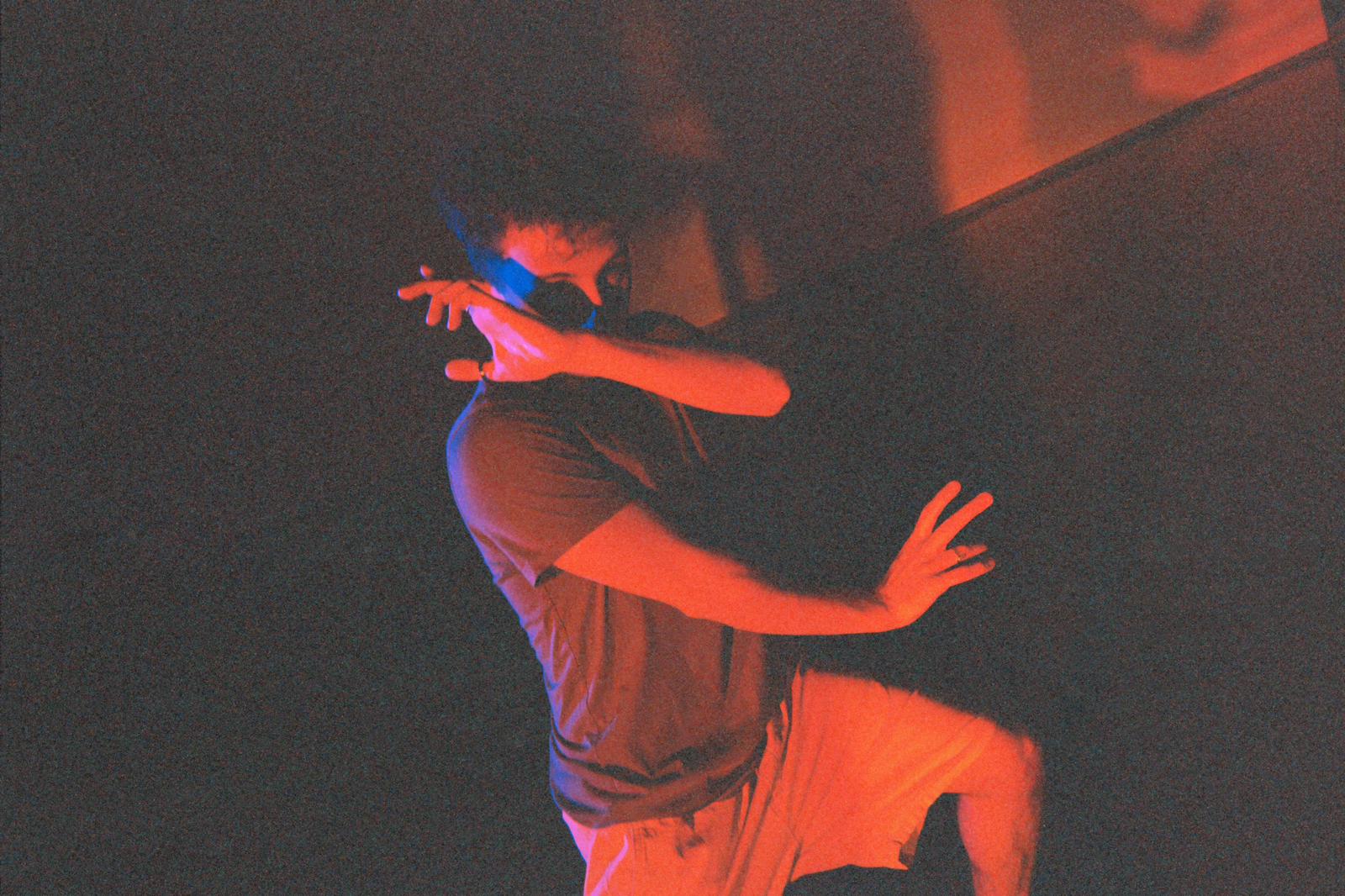 Spyros Nikolaou
