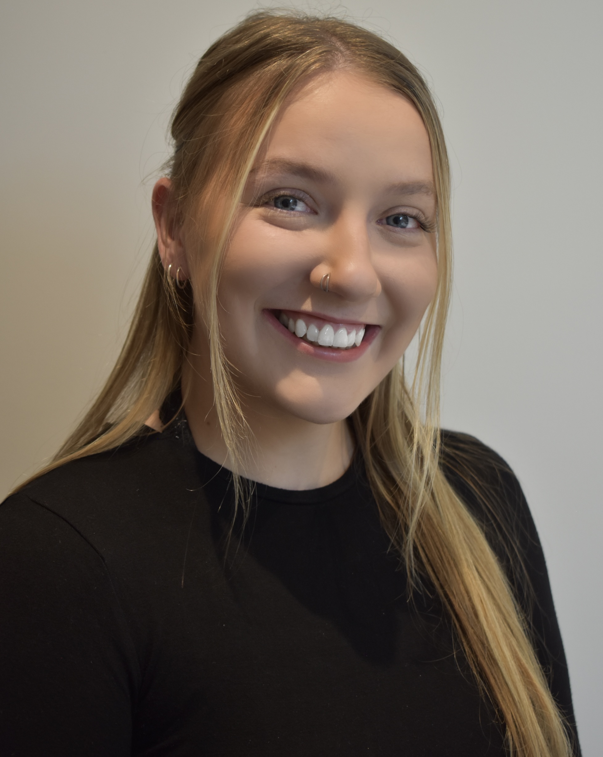 Rhiannon Tuite