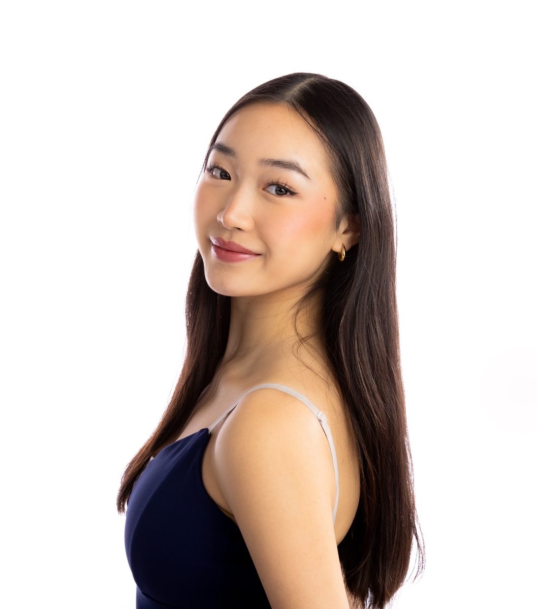 Renee Wong
