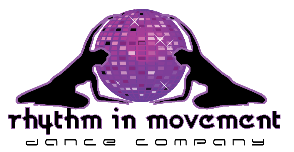 Rhythm in Movement